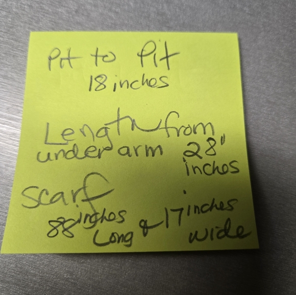 LOUBEN Textured Citron Yellow Blazer - Picture 8 of 8